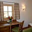 Hotel Gasthof Erbhof Anderlhof