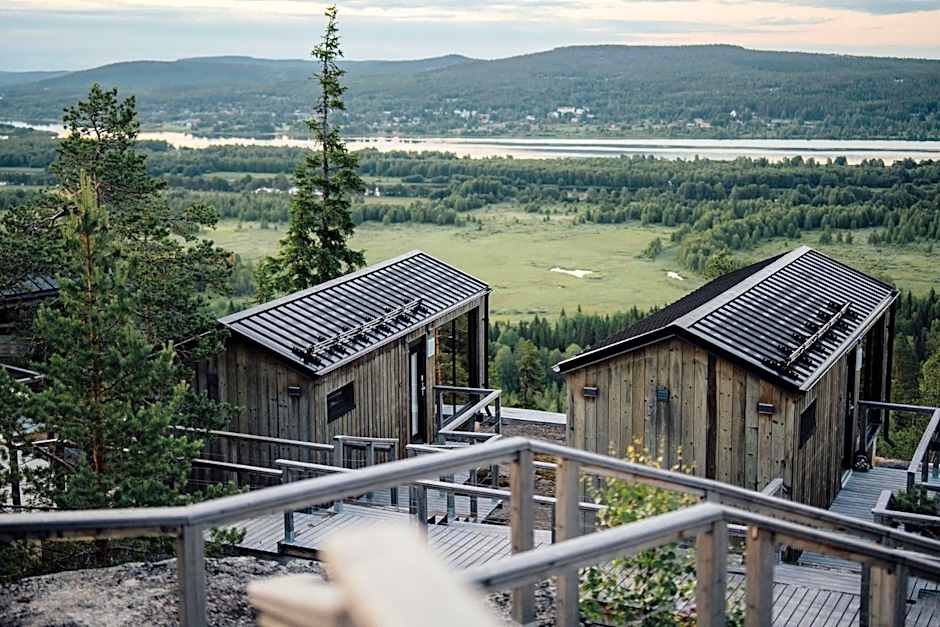 Lapland View Lodge