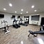 Clarion Pointe Harrodsburg-Danville