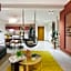 Prime Select Kattameya Bavaria Town