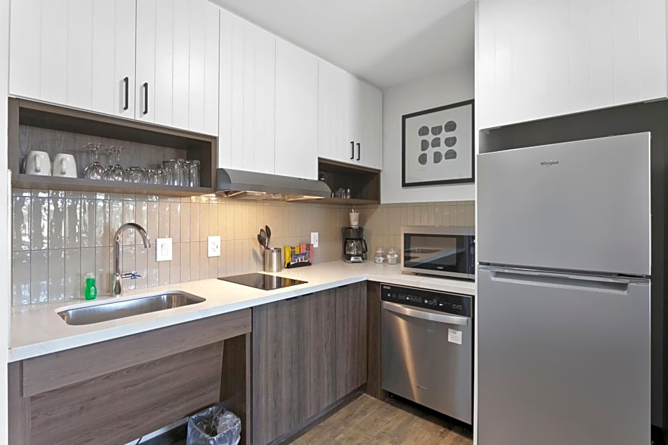 Staybridge Suites Atlanta Ne - Duluth By IHG