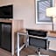 Wingate by Wyndham Troy