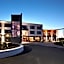 Athlone Springs Hotel