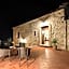 A Casa Nostra Residenza di Charme