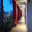 Mythos Boutique Hotel