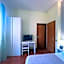 Hotel Le Grazie
