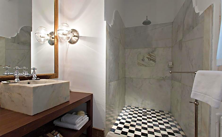 Hotel La Malcontenta