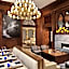Le Meridien Philadelphia