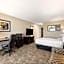 Best Western Inn And Suites-Midway Airport