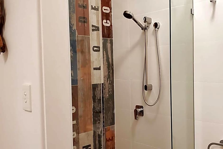 Coastal Breeze 2bedrm 2bath Pool & Slide