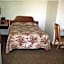 Golden West Motel