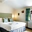 Banbury Hill Farm Bed & Breakfast