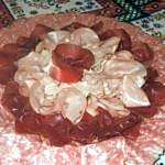 Locanda Canareggio