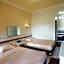 Patria Plaza Hotel