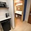 Holiday Inn Express Hotel & Suites Grand Forks