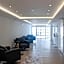 Avellaneda Aparts & Suites