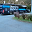 Hotel Le Drakkar