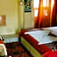 Hotel Paradise