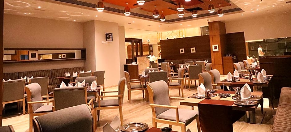 UK 27 The Fern Belagavi