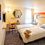 greet Hotel Beaune