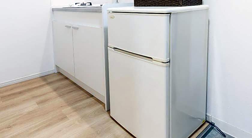 Tabist Motodai Business Hotel Kanonji