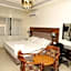 AlQimah Hotel Apartments