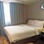 Bahari Parade Hotel Managed By The Ascott Limited