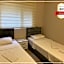 Silver Tower Family Apart Otel
