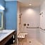 Home2 Suites by Hilton Las Vegas South