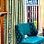 The Oxford Hotel