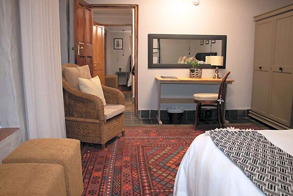 Photo 1 of 12 of Deluxe Family Suite