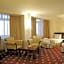 Hotel Uzbekistan