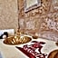 Chapel 5 Boutique Suites B&B
