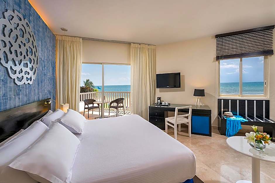 Ocean Maya Royale Adults Only - All Inclusive