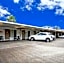 Nambour Lodge Motel