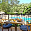 Hotel Playa Mondragó