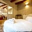 Falegnami Boutique Suites - BolognaRooms