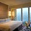 Dorsett Wanchai Hong Kong