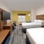 Holiday Inn Express & Suites San Antonio North - Windcrest