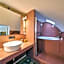 Fra I Sassi Residence