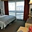 Residence Anda