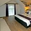 Best Western City Hotel Woerden