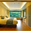 Shikanoyu Hotel