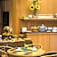 Hotel La Pioppa
