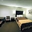 Americas Best Value Inn- Calimesa