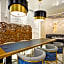 Indigo Kansas City - The crossroads By IHG
