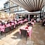 Hotel Amts-Apotheke