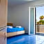 Residence Playa