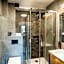Apartamenty Jan