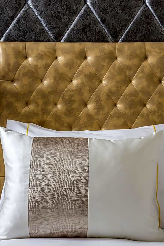 Hotel MeraPrime Gold Lisboa